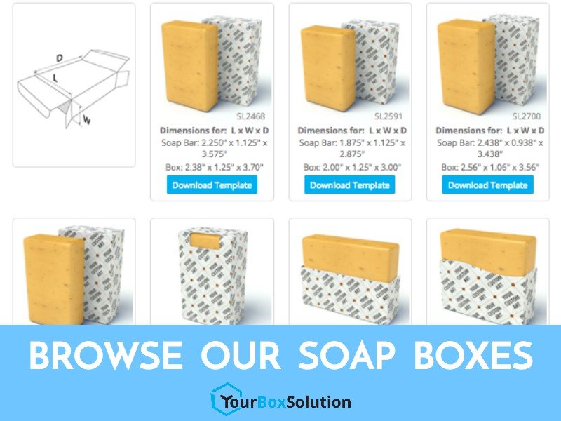 Soap_boxes