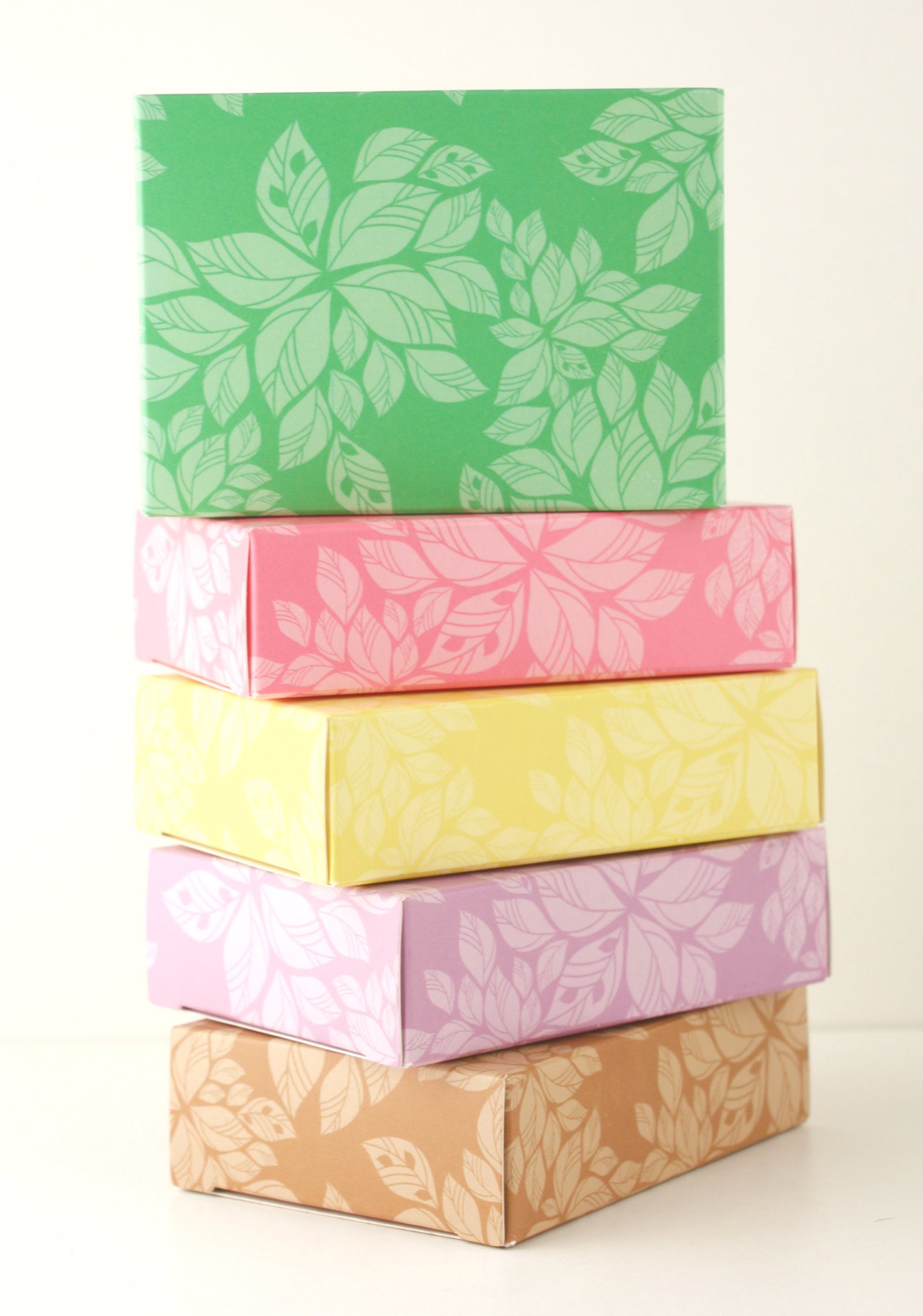 hawaiian_leaf_pattern_boxes