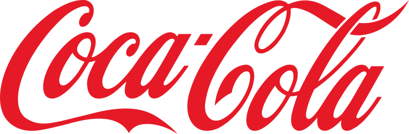 800px-Coca-Cola_logo.svg