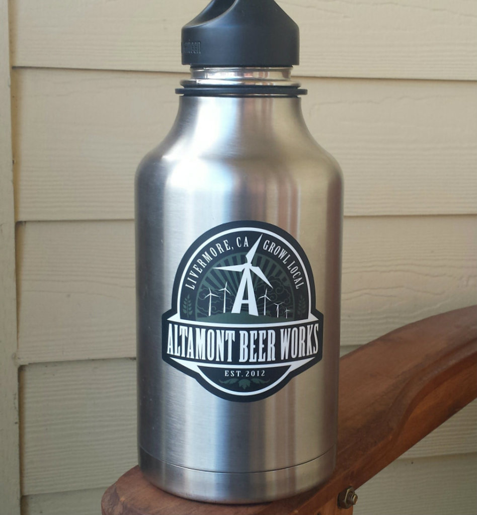 Altamont-Beer-Works-Growler-Sticker