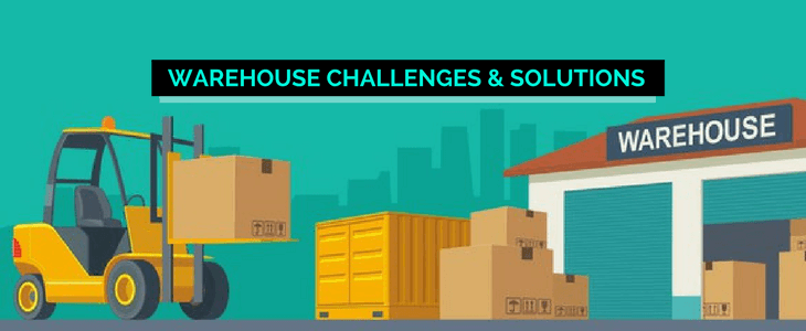 Bizongo_guide_to_warehouse_challenges_and_solutions