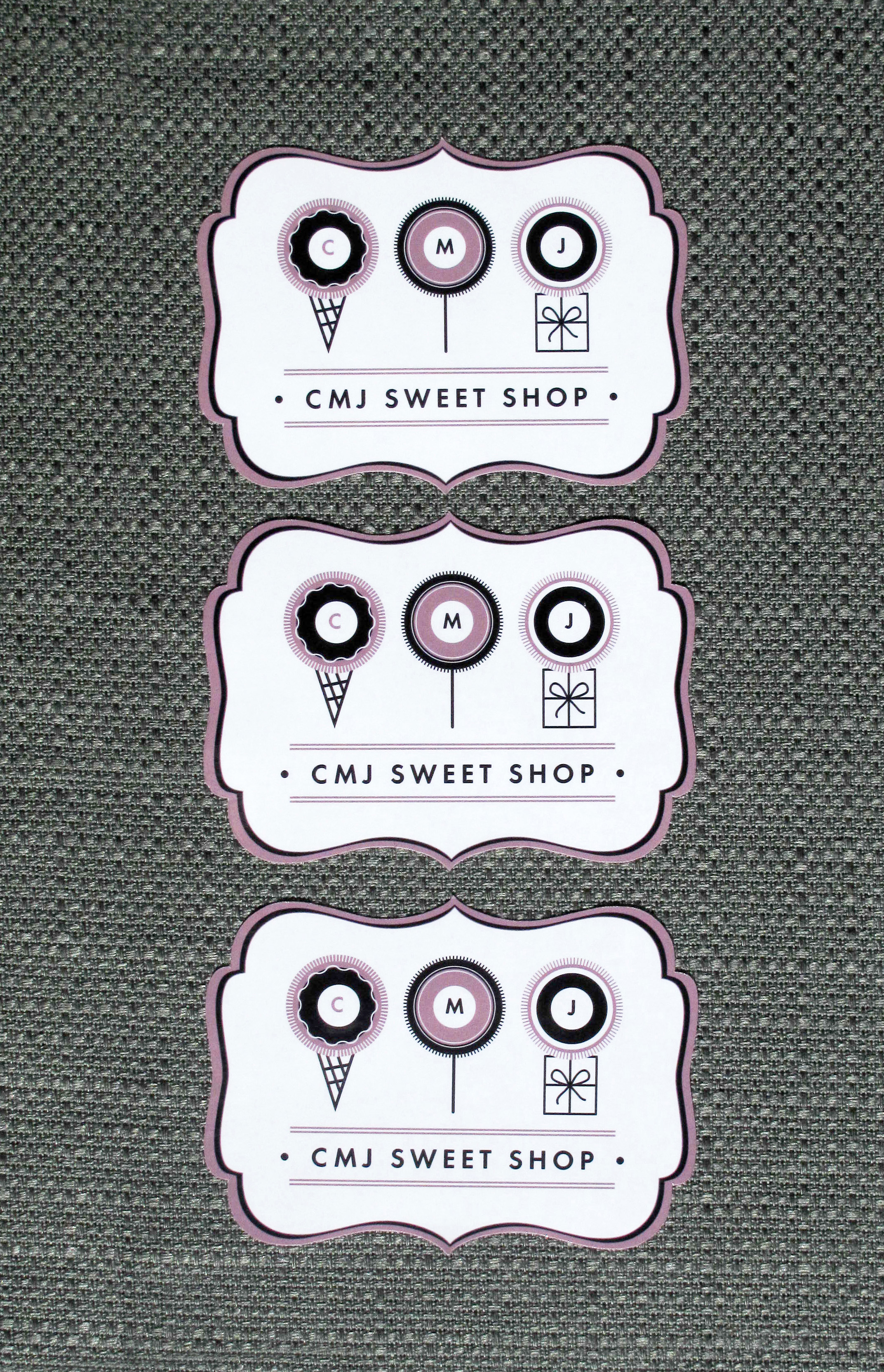 cmj-sweet-shop-Label