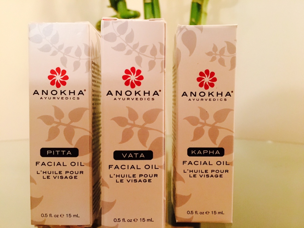 Anokha Skin Care Boxes Packaging