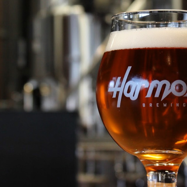 Harmonic_Brewery_Keg_Collars