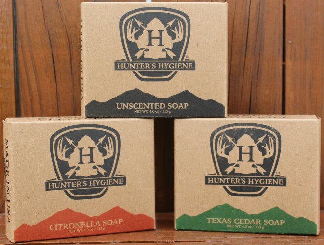 hunter-hygiene-box-cedar-soap