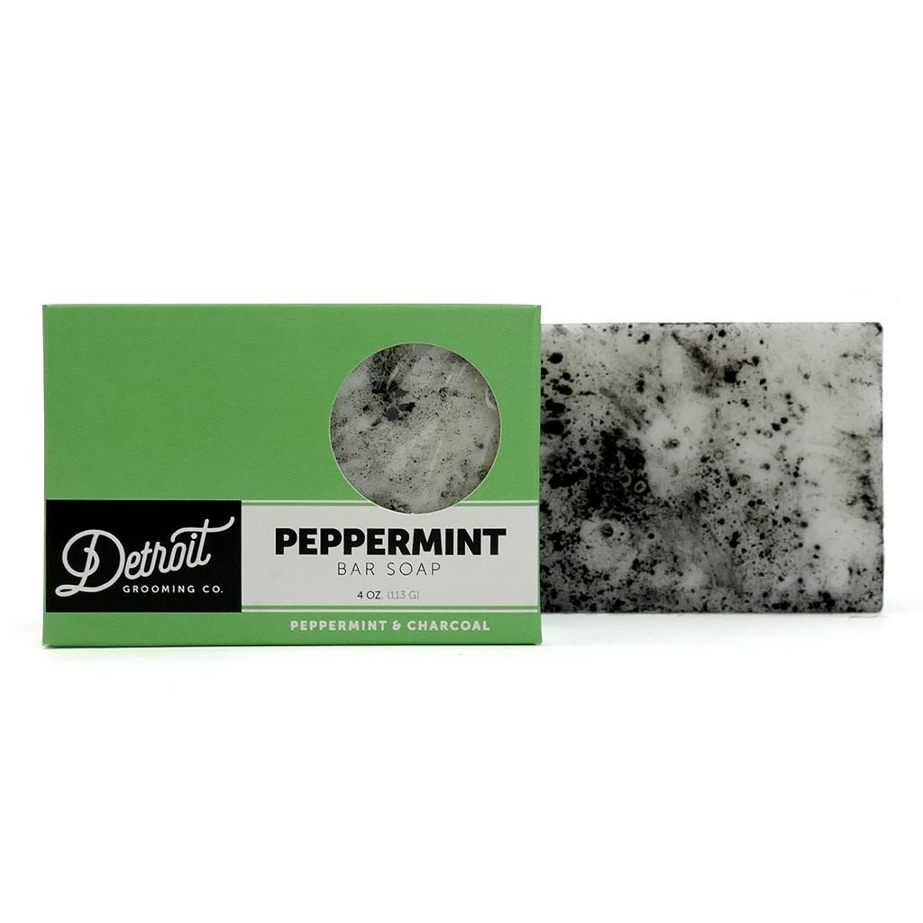 peppermint-soap-box