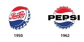 Pepsi.logos