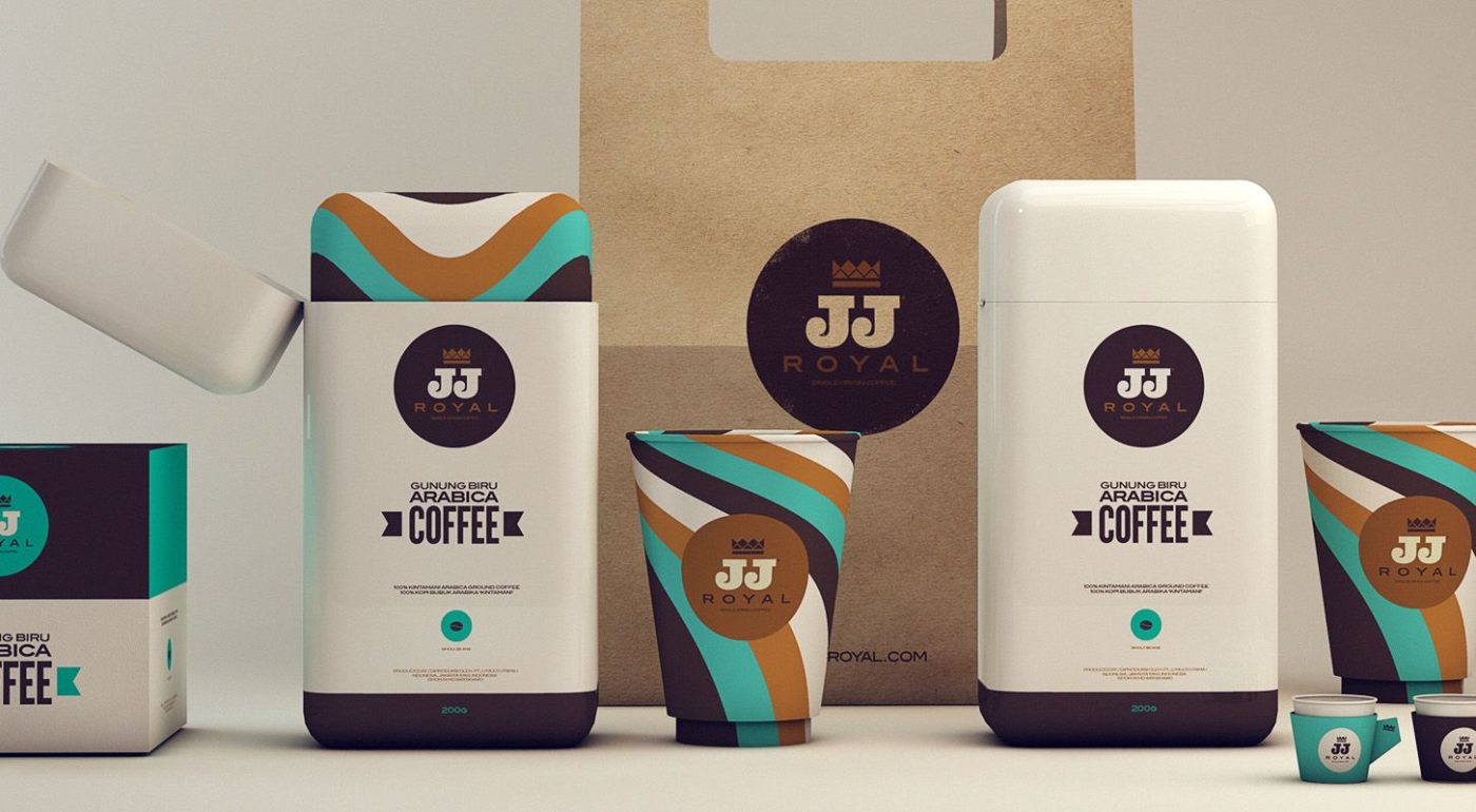 packaging design companies