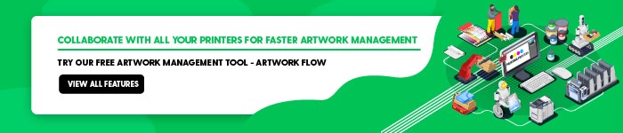 Collaborate with All Your Printers for Faster Artwork Management
Try our FREE Artwork Management tool - Artwork Flow

Link: https://artwork.bizongo.com/sign-up