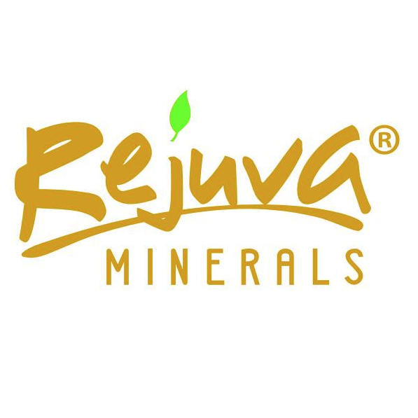 Rejuva Minerals Custom Makeup Boxes