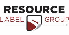 Resource Label Group has acquired Axiom, expanding its reach in California.