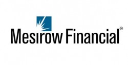 Mesirow Financial Advises Quad on the Sale of its Omaha Packaging Plant