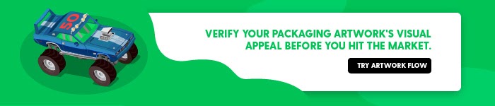 Verify your Packaging Artwork's Visual Appeal before you hit the market.

Link: https://artwork.bizongo.com/sign-up