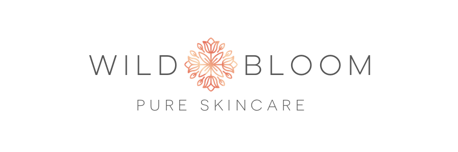 Wildbloom-skincare-boxes