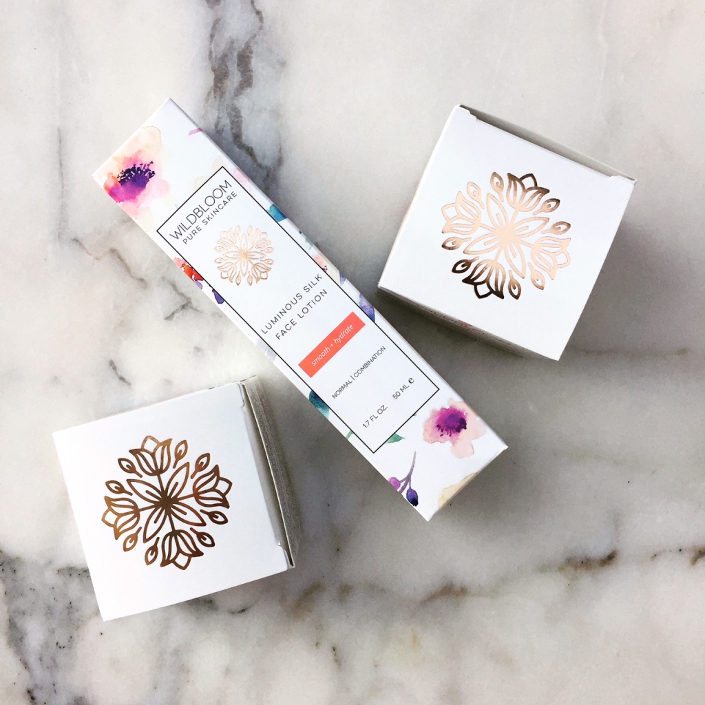 Wildbloom-skincare-boxes