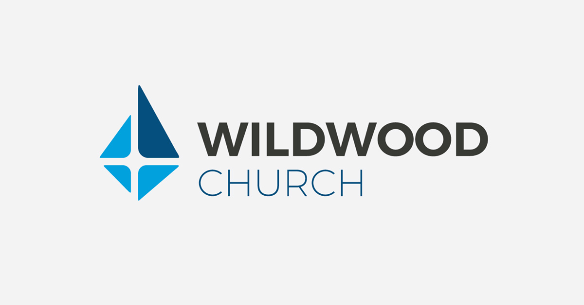 Wildwood Church Logo