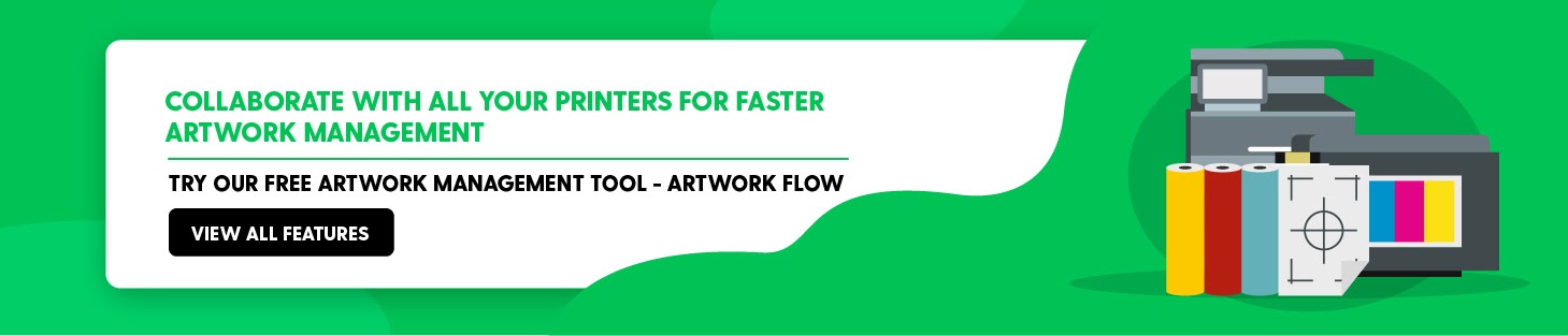 Collaborate with All Your Printers for Faster Artwork Management
Try our FREE Artwork Management tool - Artwork Flow

https://artwork.bizongo.com/sign-up