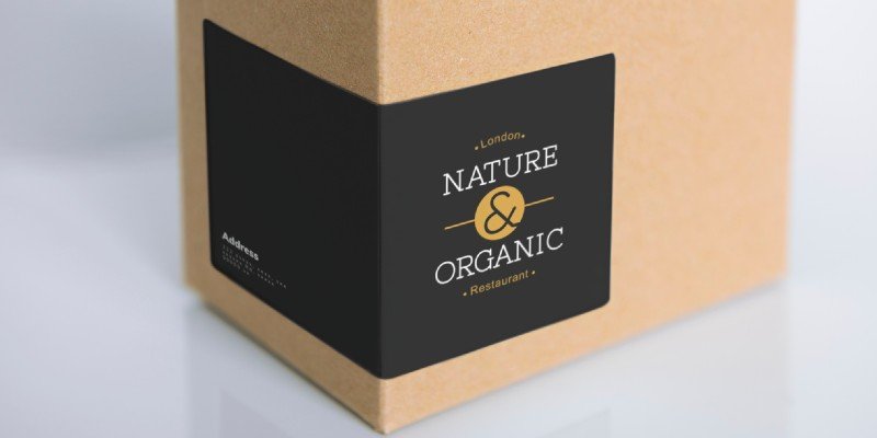 sustainable-packaging-design-trends