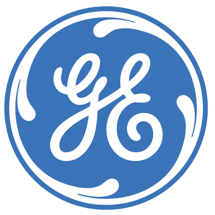 438px-General_Electric_logo.svg