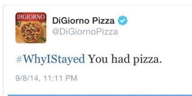 digiorno