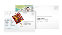 img-mailing-jumbo.png