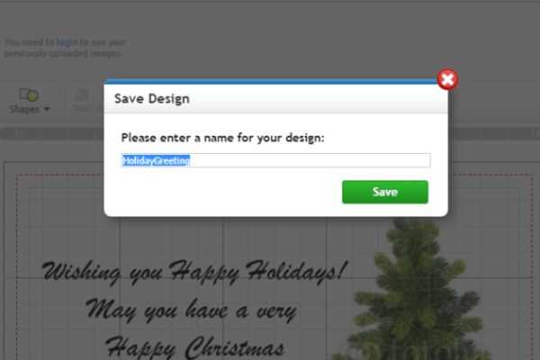 savedesign