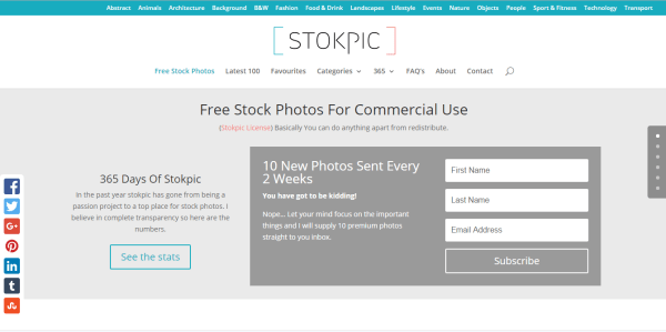 stokpic